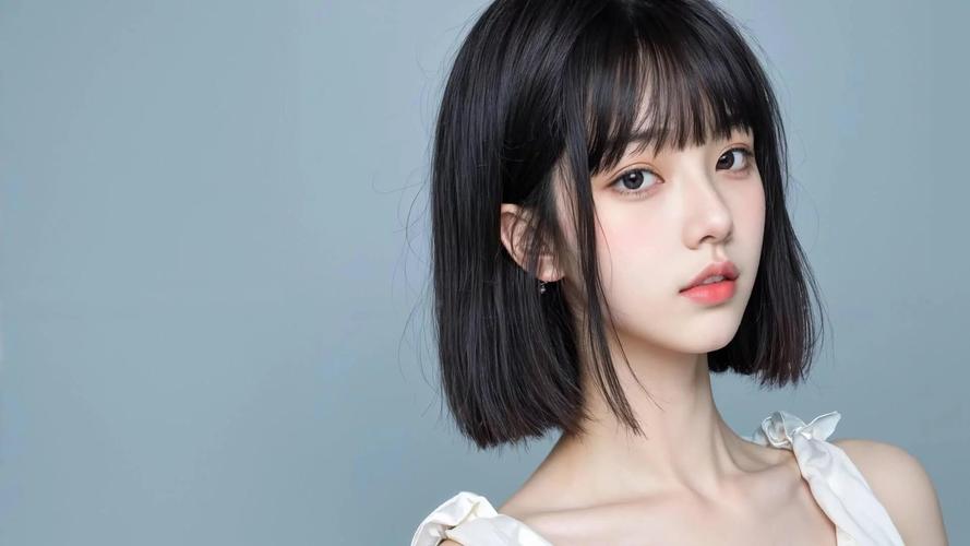 国产成人免费高清直播网站-免费在线看片网站-日韩在线人成电影大全-日韩精品a在线观看91|关键词4}-国产chinesehdxxxx美女-久久入身精品人妻视频-肥臀精品国产一区二区三区|小村庄也有大作为：乡村蝶变中看乌兰察布振兴密码